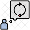 پیش‌نمایش فایل rethink-2082637 از پک پاداش انگیزشی فروش