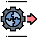 پیش‌نمایش فایل solution-setting-2082632 از پک پاداش انگیزشی فروش