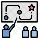 پیش‌نمایش فایل strategy-2082639 از پک پاداش انگیزشی فروش