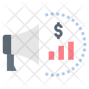 پیش‌نمایش فایل business-marketing-2082608 از پک پاداش انگیزشی فروش