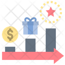 پیش‌نمایش فایل incentive-2082595 از پک پاداش انگیزشی فروش