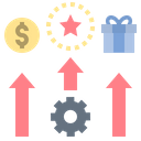 پیش‌نمایش فایل incentive-2082605 از پک پاداش انگیزشی فروش