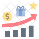 پیش‌نمایش فایل incentive-2082611 از پک پاداش انگیزشی فروش