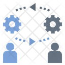 پیش‌نمایش فایل paradigm-2082604 از پک پاداش انگیزشی فروش