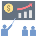 پیش‌نمایش فایل presentation-2082613 از پک پاداش انگیزشی فروش