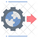 پیش‌نمایش فایل solution-setting-2082596 از پک پاداش انگیزشی فروش