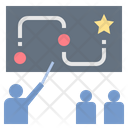 پیش‌نمایش فایل strategy-2082603 از پک پاداش انگیزشی فروش