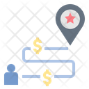 پیش‌نمایش فایل success-way-2082617 از پک پاداش انگیزشی فروش