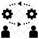پیش‌نمایش فایل paradigm-2082085 از پک پاداش انگیزشی فروش