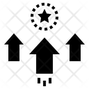 پیش‌نمایش فایل radical-2082083 از پک پاداش انگیزشی فروش