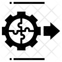 پیش‌نمایش فایل solution-setting-2082077 از پک پاداش انگیزشی فروش