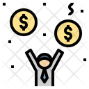 پیش‌نمایش فایل bonus-2068935 از پک کارگر معتاد به کار
