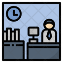 پیش‌نمایش فایل boss-2068919 از پک کارگر معتاد به کار