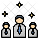 پیش‌نمایش فایل businessman-2068914 از پک کارگر معتاد به کار