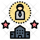 پیش‌نمایش فایل employee-of-the-year-2068918 از پک کارگر معتاد به کار