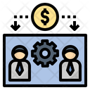 پیش‌نمایش فایل employee-salary-2068926 از پک کارگر معتاد به کار