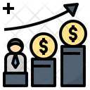 پیش‌نمایش فایل growth-2068934 از پک کارگر معتاد به کار