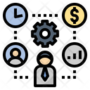 پیش‌نمایش فایل manager-2068925 از پک کارگر معتاد به کار