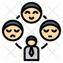 پیش‌نمایش فایل personality-2068915 از پک کارگر معتاد به کار