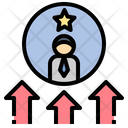 پیش‌نمایش فایل promoted-2068911 از پک کارگر معتاد به کار