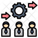 پیش‌نمایش فایل team-management-2068902 از پک کارگر معتاد به کار