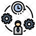 پیش‌نمایش فایل workaholic-2068904 از پک کارگر معتاد به کار