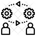 پیش‌نمایش فایل paradigm-2082049 از پک پاداش انگیزشی فروش