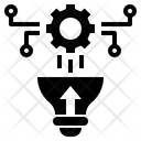 پیش‌نمایش فایل creative-2082753 از پک سِنسوریزاشن وسایل
