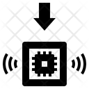 پیش‌نمایش فایل embedded-2082774 از پک سِنسوریزاشن وسایل
