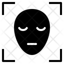 پیش‌نمایش فایل face-lock-2082770 از پک سِنسوریزاشن وسایل