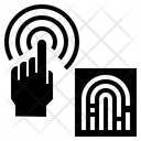 پیش‌نمایش فایل fingerprint-2082751 از پک سِنسوریزاشن وسایل
