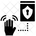 پیش‌نمایش فایل gesture-security-2082750 از پک سِنسوریزاشن وسایل