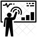 پیش‌نمایش فایل holographic-2082763 از پک سِنسوریزاشن وسایل