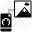 پیش‌نمایش فایل image-altitude-2082780 از پک سِنسوریزاشن وسایل