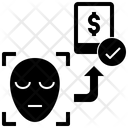 پیش‌نمایش فایل payment-security-2082759 از پک سِنسوریزاشن وسایل
