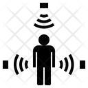پیش‌نمایش فایل sensorization-2082756 از پک سِنسوریزاشن وسایل