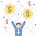 پیش‌نمایش فایل bonus-2068807 از پک کارگر معتاد به کار