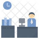 پیش‌نمایش فایل boss-2068791 از پک کارگر معتاد به کار
