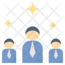 پیش‌نمایش فایل businessman-2068786 از پک کارگر معتاد به کار