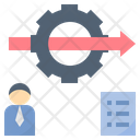 پیش‌نمایش فایل duty-2068775 از پک کارگر معتاد به کار