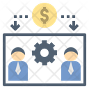 پیش‌نمایش فایل employee-salary-2068798 از پک کارگر معتاد به کار