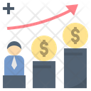 پیش‌نمایش فایل growth-2068806 از پک کارگر معتاد به کار