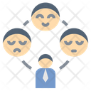 پیش‌نمایش فایل personality-2068787 از پک کارگر معتاد به کار