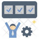 پیش‌نمایش فایل responsibility-2068782 از پک کارگر معتاد به کار