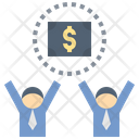 پیش‌نمایش فایل salary-2068780 از پک کارگر معتاد به کار