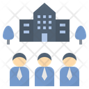 پیش‌نمایش فایل team-2068804 از پک کارگر معتاد به کار
