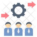 پیش‌نمایش فایل team-management-2068774 از پک کارگر معتاد به کار