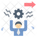 پیش‌نمایش فایل work-burden-2068779 از پک کارگر معتاد به کار