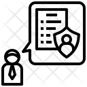 پیش‌نمایش فایل policy-2069048 از پک جبران خدمات وورکمِن