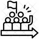 پیش‌نمایش فایل crowd-2074786 از پک تظاهرات